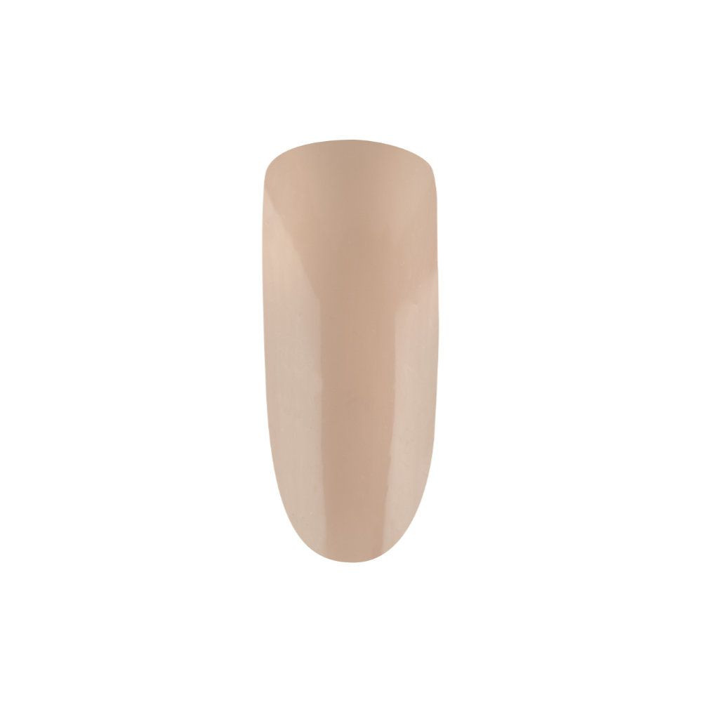Peggy Sage I Lak Nude Dentelle Ml Nagellack Uv Lack Peggy Sage Raue Gmbh
