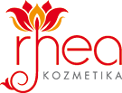 Rhea cosmetics Ltd.