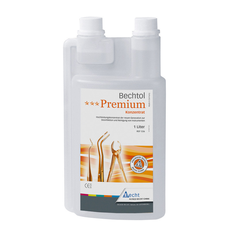 Bio-Ethanol Premium 1 L | Sonderpreis Baumarkt Bio-Ethanol Premium 1 L | Sonderpreis Baumarkt
