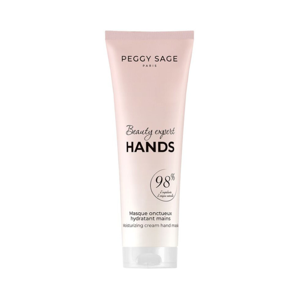 Twinkle Design Feuchtigkeitsspendende Handmaske Mit Honig & Propolis – Intensive Pflege Für Trockene Hände