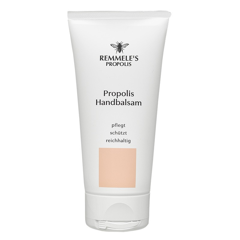 KELEMATA PL3 SOS Hand-Repair Balsam – 50 Ml, Mit Ceramiden & Panthenol Für Intensive Pflege