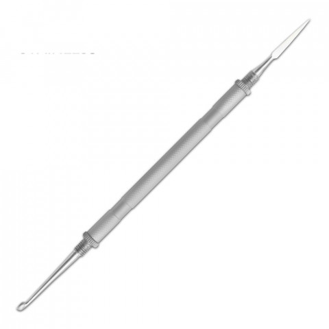 'Milienmesser'