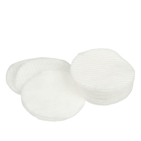 'Profi-Wattepads ECO, 565 Stück'