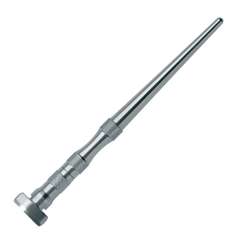 'SAFE INOX-Halter 5 für Microblades Nr. 5'