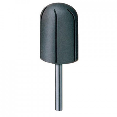 'PEDICE Kappenträger rund 16 mm'