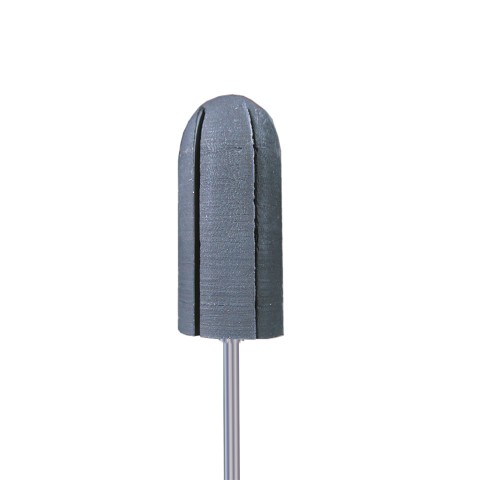 'LUKAS Podo-Kappenträger 11 mm, EXTRALANG'