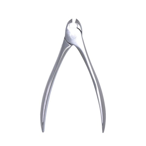 'Nora Captrix Kopfschneider'