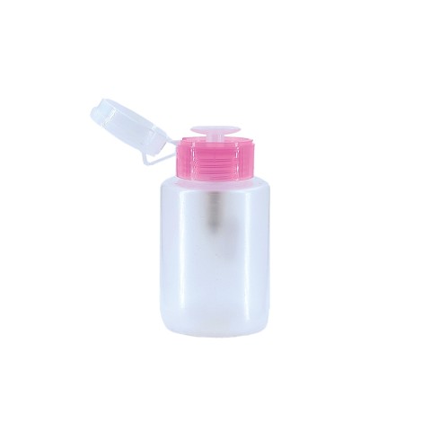 'Pump-Dosierer pink, 150 ml'