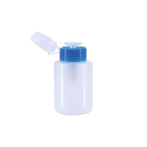 'Pump-Dosierer blau, 150 ml'