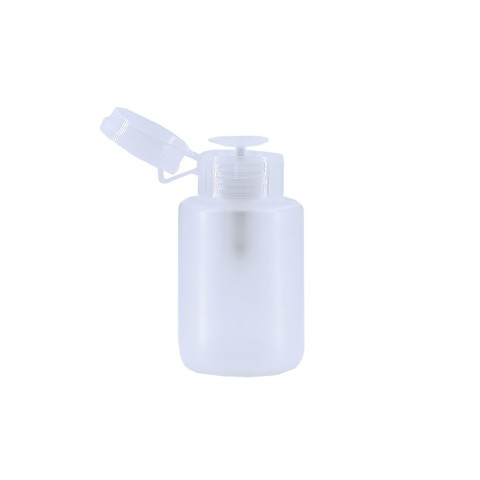 'Pump-Dosierer farblos, 150 ml'
