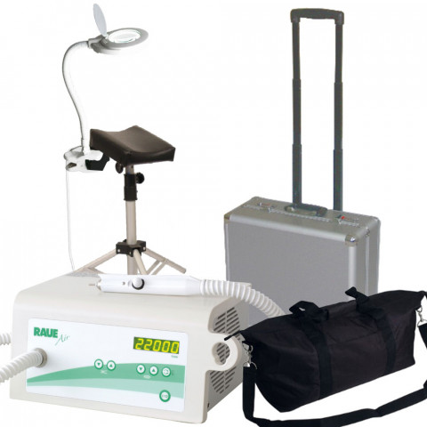 'Mobil-Paket'