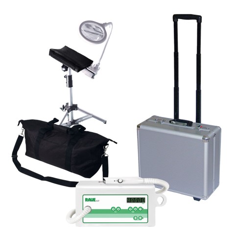 'Mobil-Paket 1'