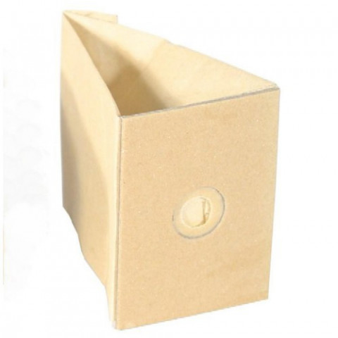 'Papier-Staubbeutel für RAUE Air Compact, Air 95 - 115'