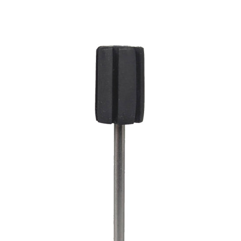 'ECO-Kappenträger 10 mm TONNE'