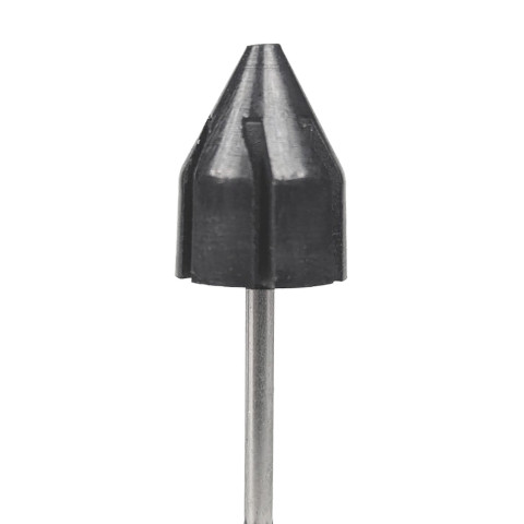 'ECO-Kappenträger 13 mm SPITZ'