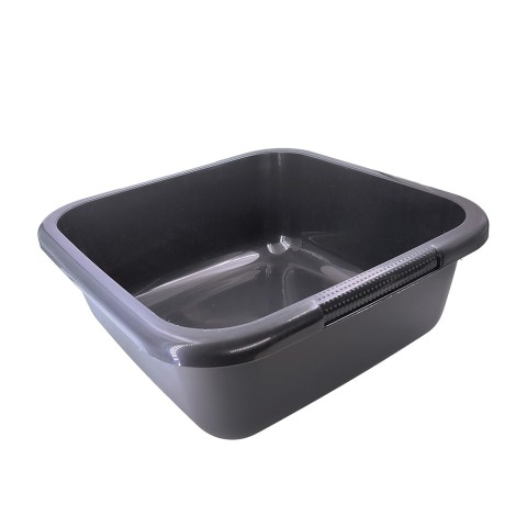 'Fußbadewanne für Art. 4010'