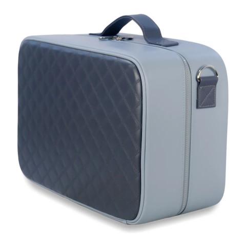 'Gerätetasche HADEWE'