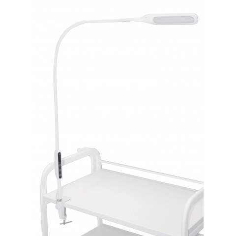 'LED Leuchte Lumina Table'