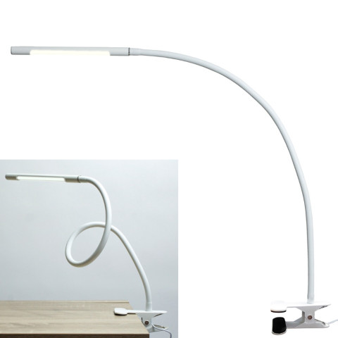 'LED Leuchte Slim Flex Classic'