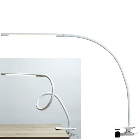 'LED Leuchte Slim Flex XL'