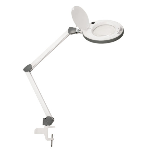 'LED Lupenleuchte Lumeno 851X'
