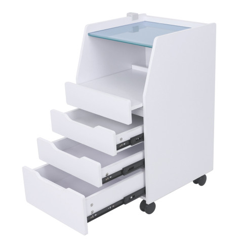 'Praxisschrank MODENA'