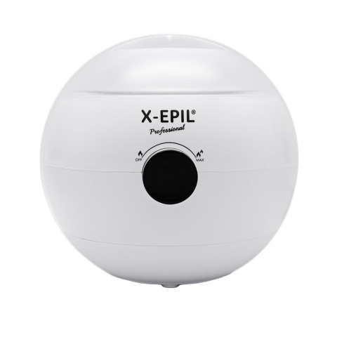 'X-EPIL Wax Heater 500 ml'