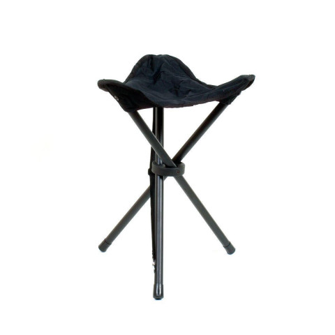 'Dreibeinhocker Basic 40cm'