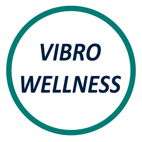 'Option Vibro-Wellness'