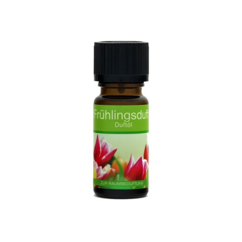 'Duftöl Elina Frühling, 10 ml'