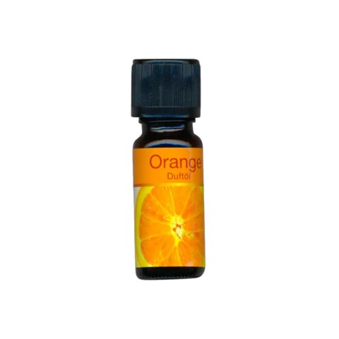 'Duftöl Elina Orange, 10 ml'
