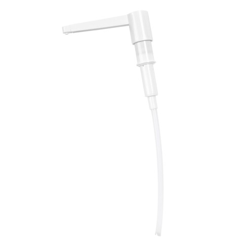 'Ersatzpumpe für Spender 5297'