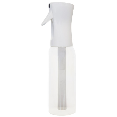 'Sprühflasche AIR PUMP 500 ml'