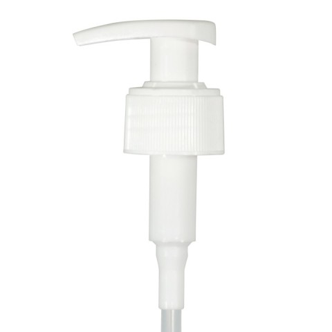 'Dosierpumpe für 500/1000 ml Flaschen (Meditrade & MaiMed)'