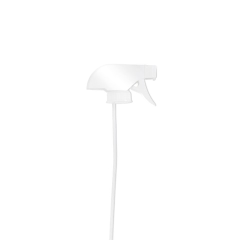 'Sprühaufsatz für 1000 ml Flaschen'