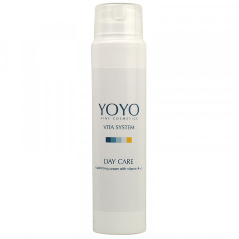 'YOYO DAY CARE 200 ml'