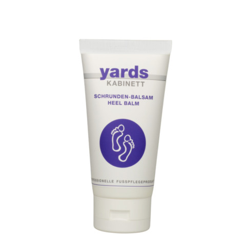 'yards KABINETT SCHRUNDEN-BALSAM 150 ml'