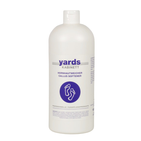 'yards KABINETT HORNHAUTWEICHER 1000 ml'