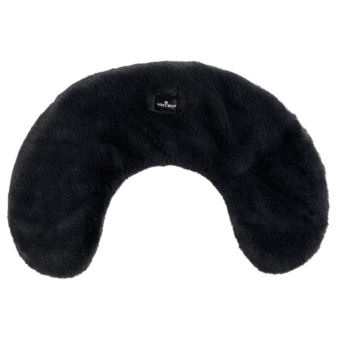 'Warmies Premium Neck Warmer'