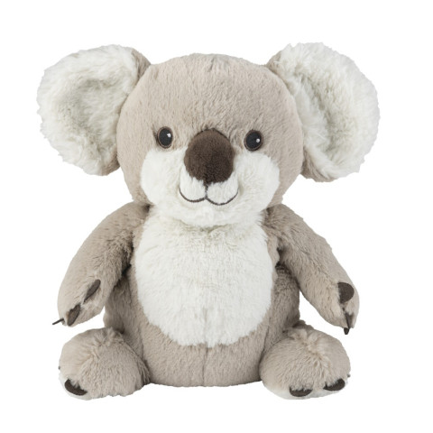 'Warmies Koala'