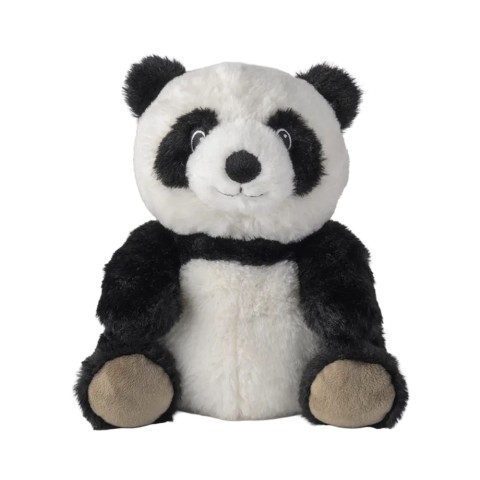 'Warmies Panda'