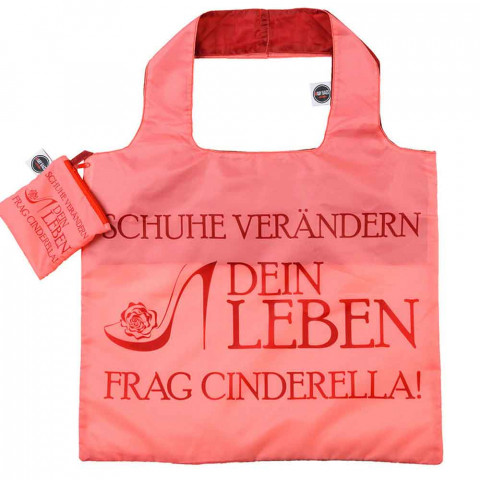 '#ANYBAG Tasche Cinderella'