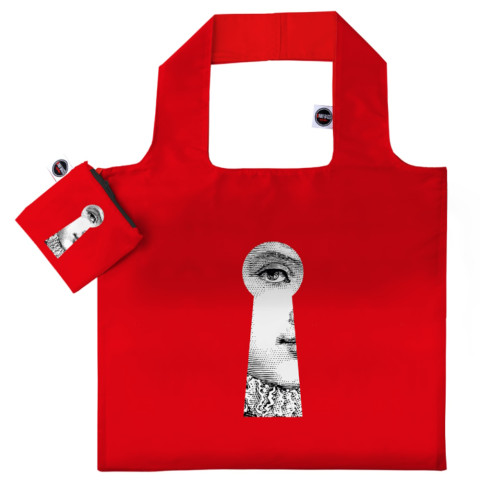 '#ANYBAG Tasche Secret'