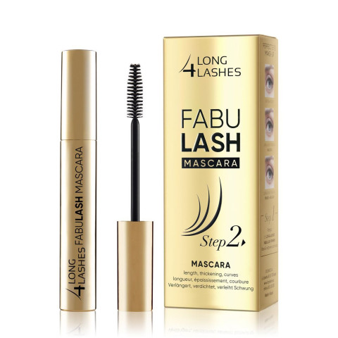 'Long4Lashes FABULASH Mascara 10 ml'