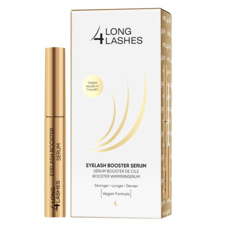 'Long4Lashes Booster FX5 Wimpernserum 3 ml'