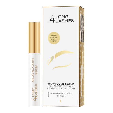 'Long4Lashes Booster Augenbrauenserum 3 ml'