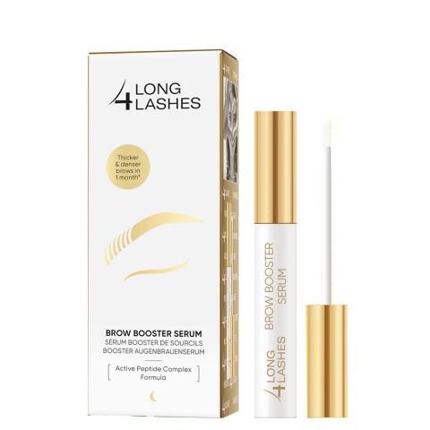 'Long4Lashes Augenbrauenserum 3 ml'