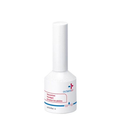 'octenilin® Wundgel 20 ml'