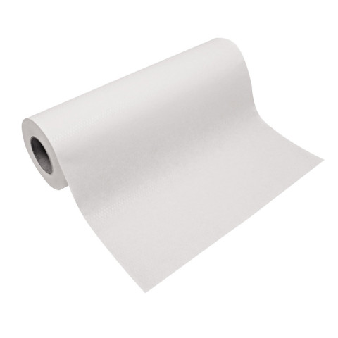 'Papernet Liegenabdeckung 55cm x 50m'
