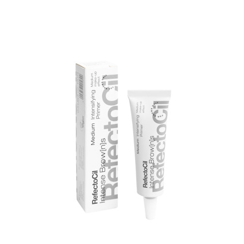 'RefectoCil Intensifying Primer Medium 15ml'